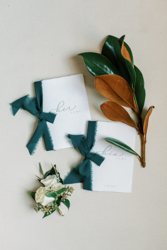 SantiagoWedding_MBP_-14 SantiagoWedding_MBP_-14