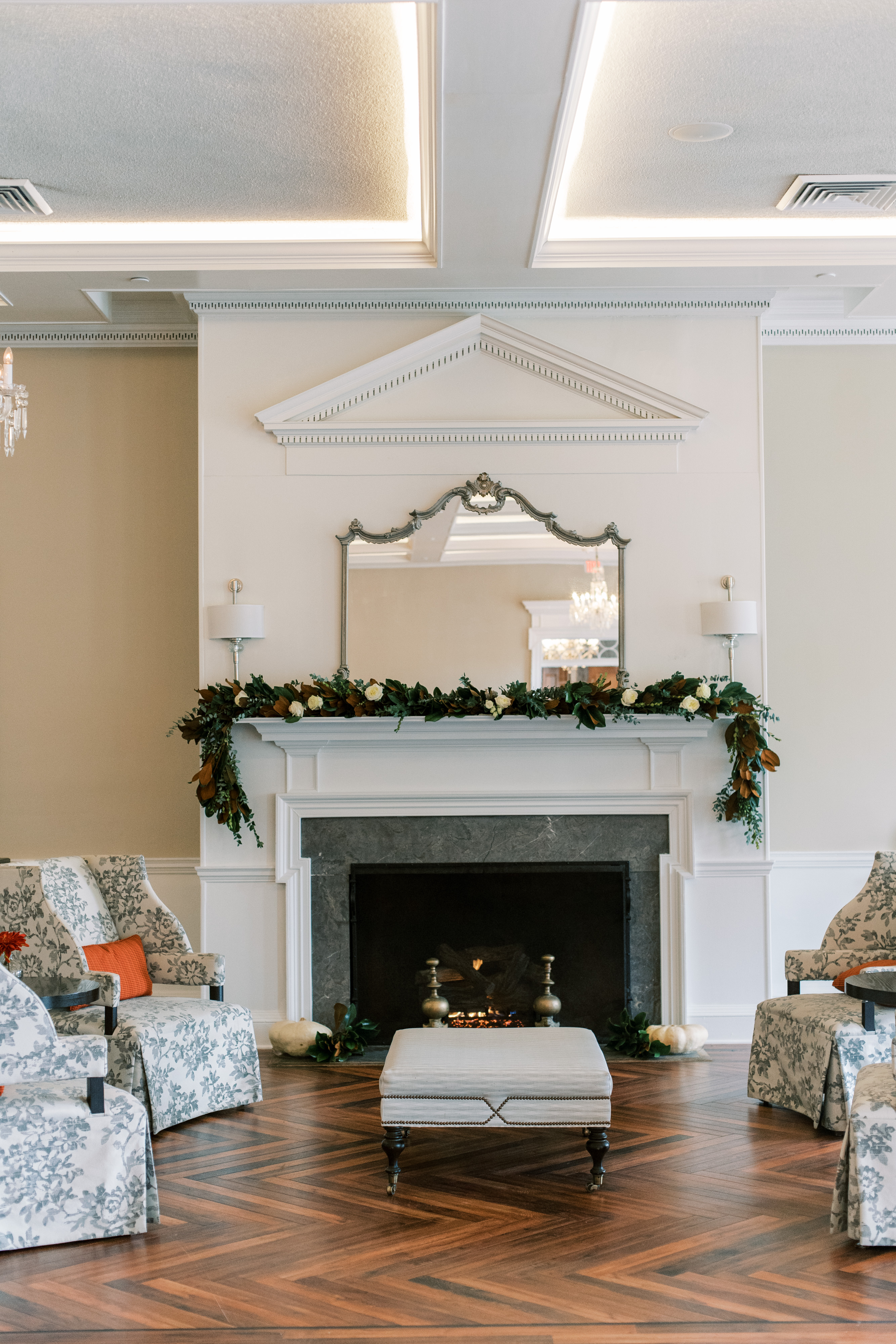 SantiagoWedding_MBP_-157 SantiagoWedding_MBP_-157