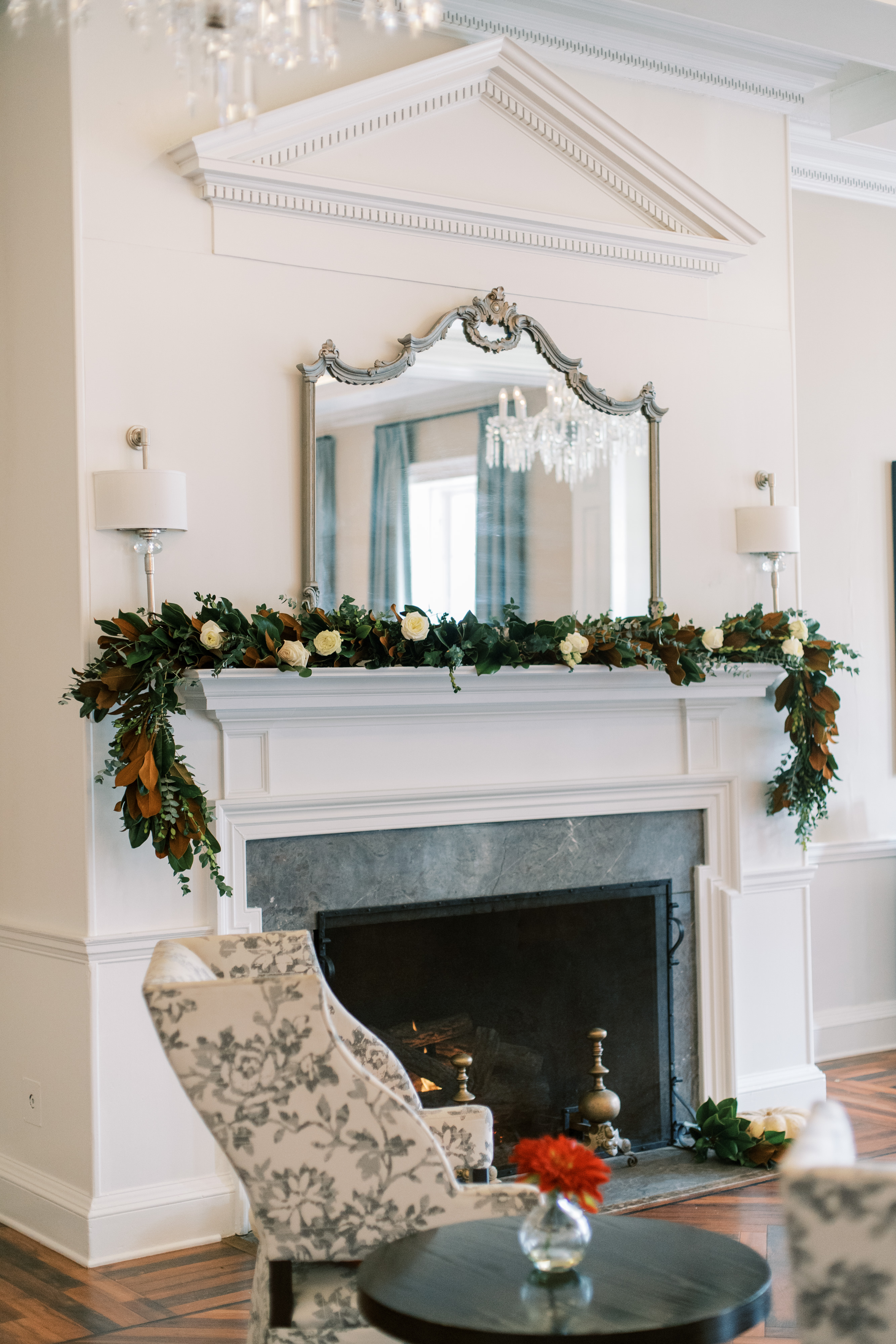 SantiagoWedding_MBP_-163 SantiagoWedding_MBP_-163