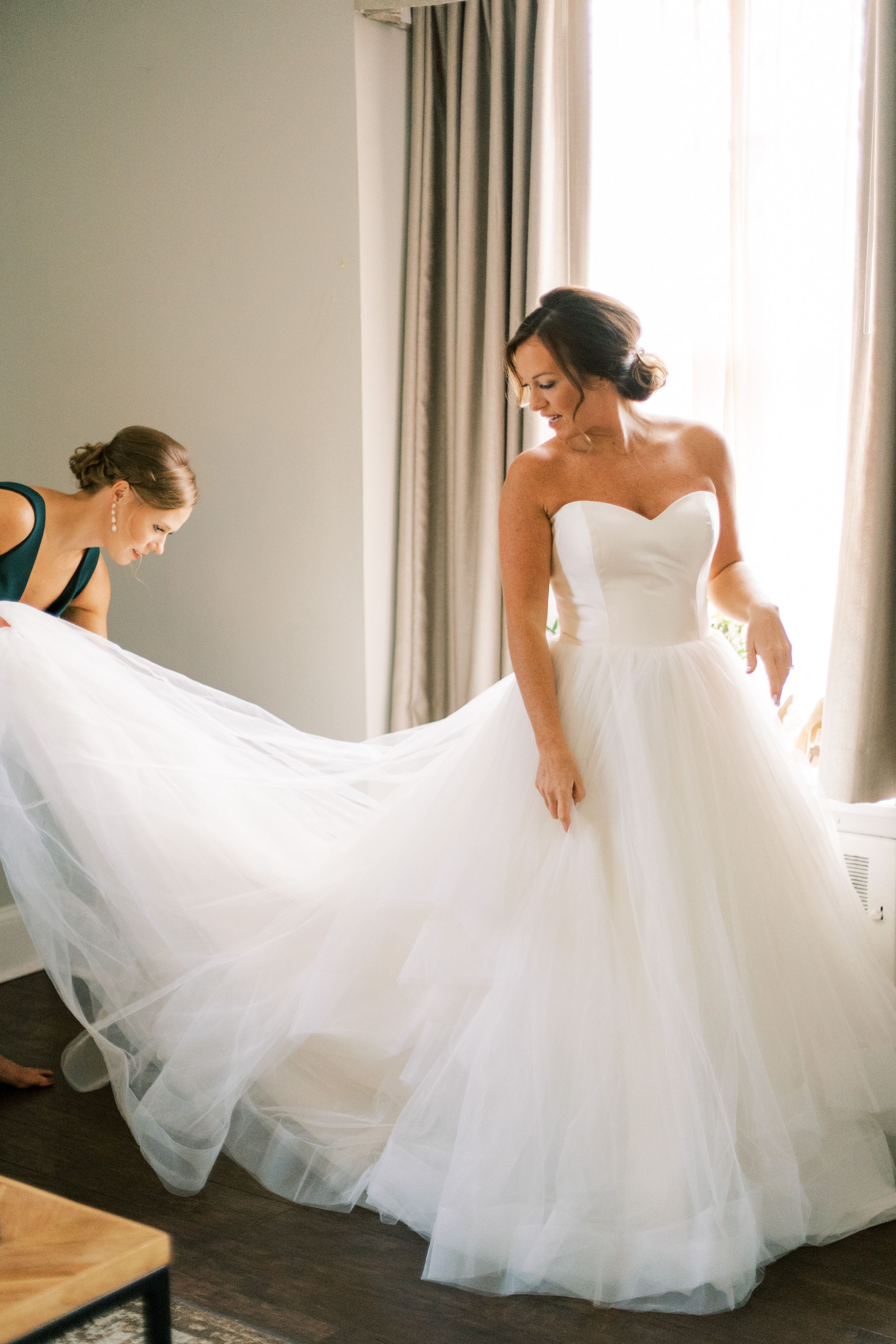 SantiagoWedding_MBP_-200 SantiagoWedding_MBP_-200