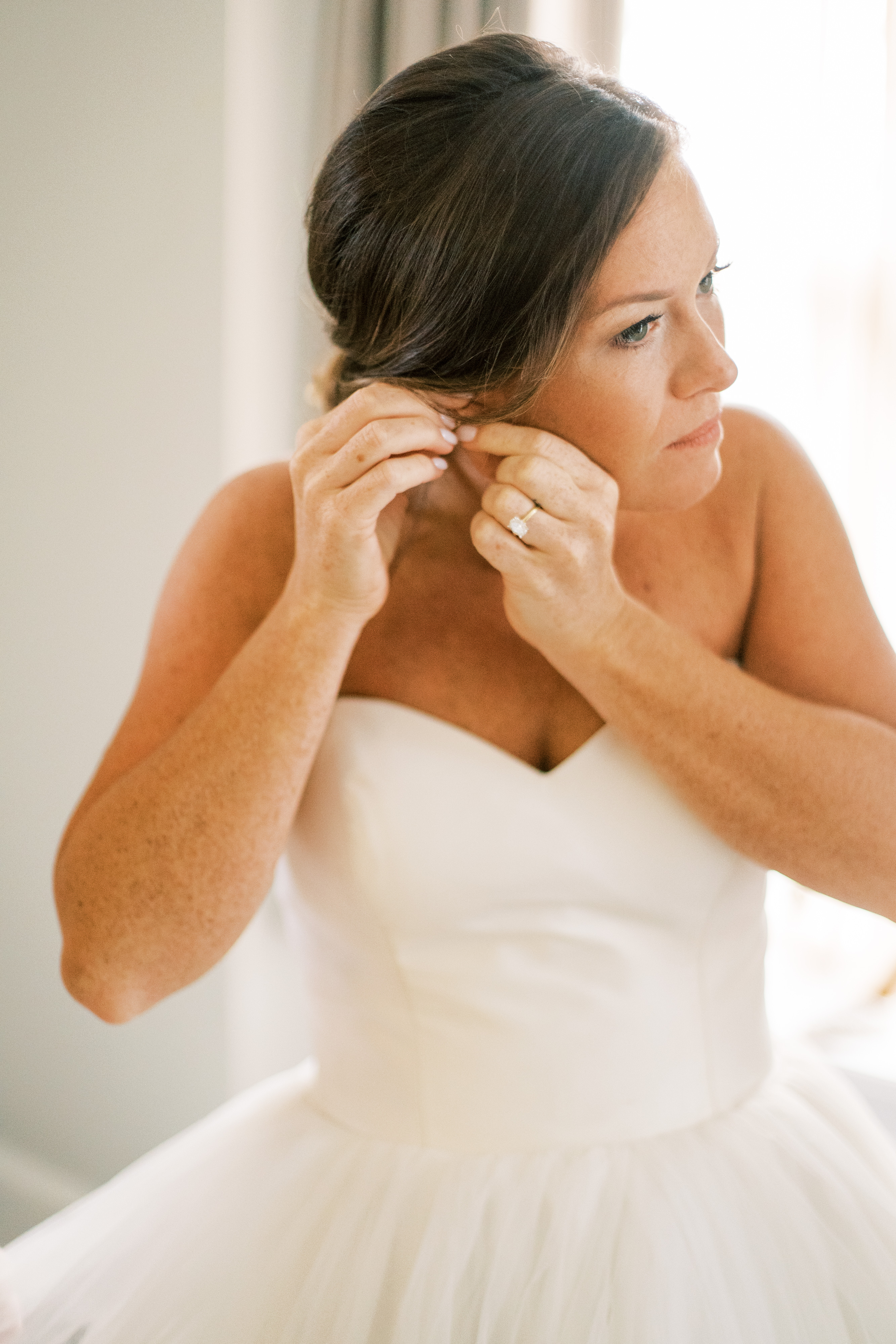 SantiagoWedding_MBP_-202 SantiagoWedding_MBP_-202