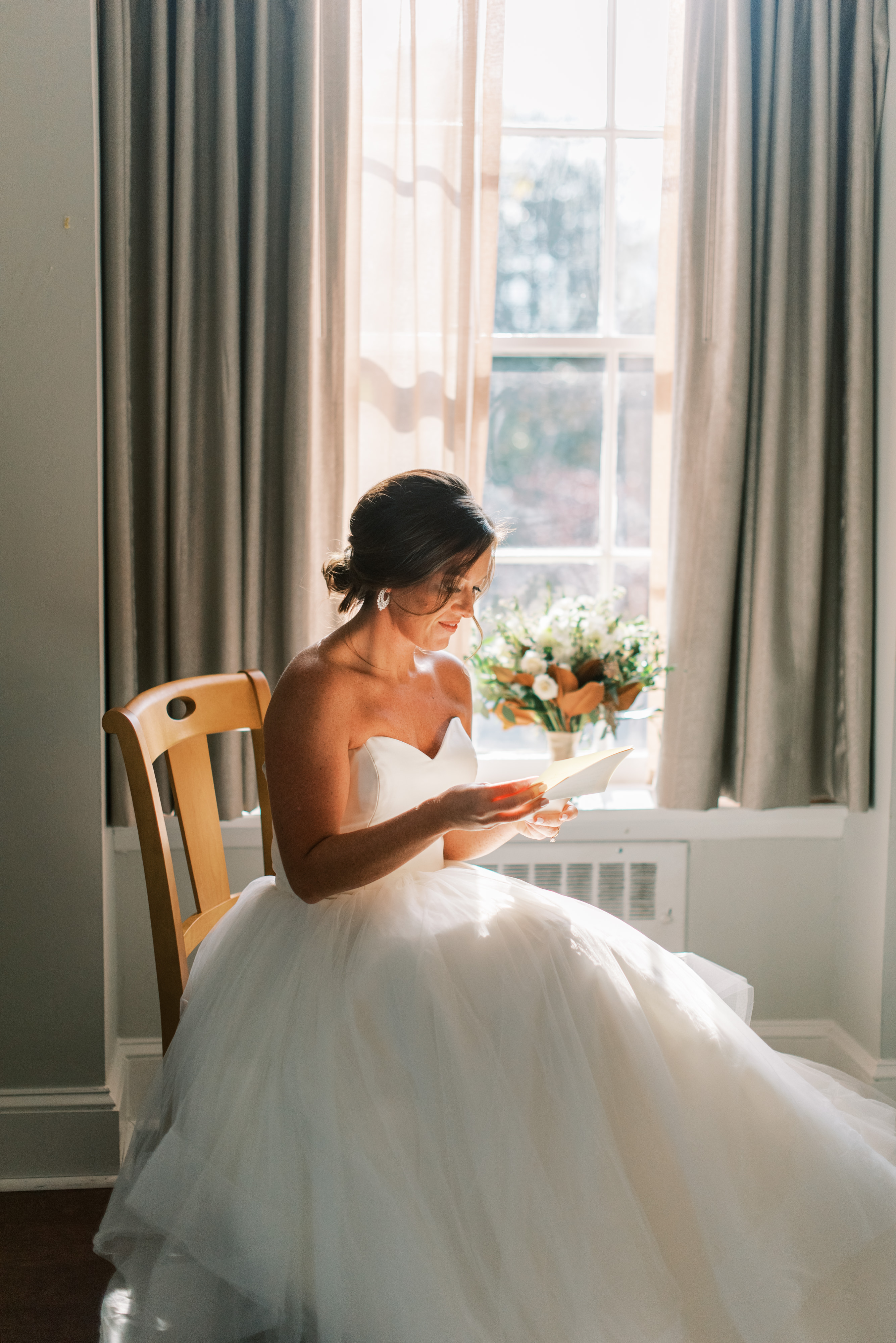 SantiagoWedding_MBP_-273 SantiagoWedding_MBP_-273