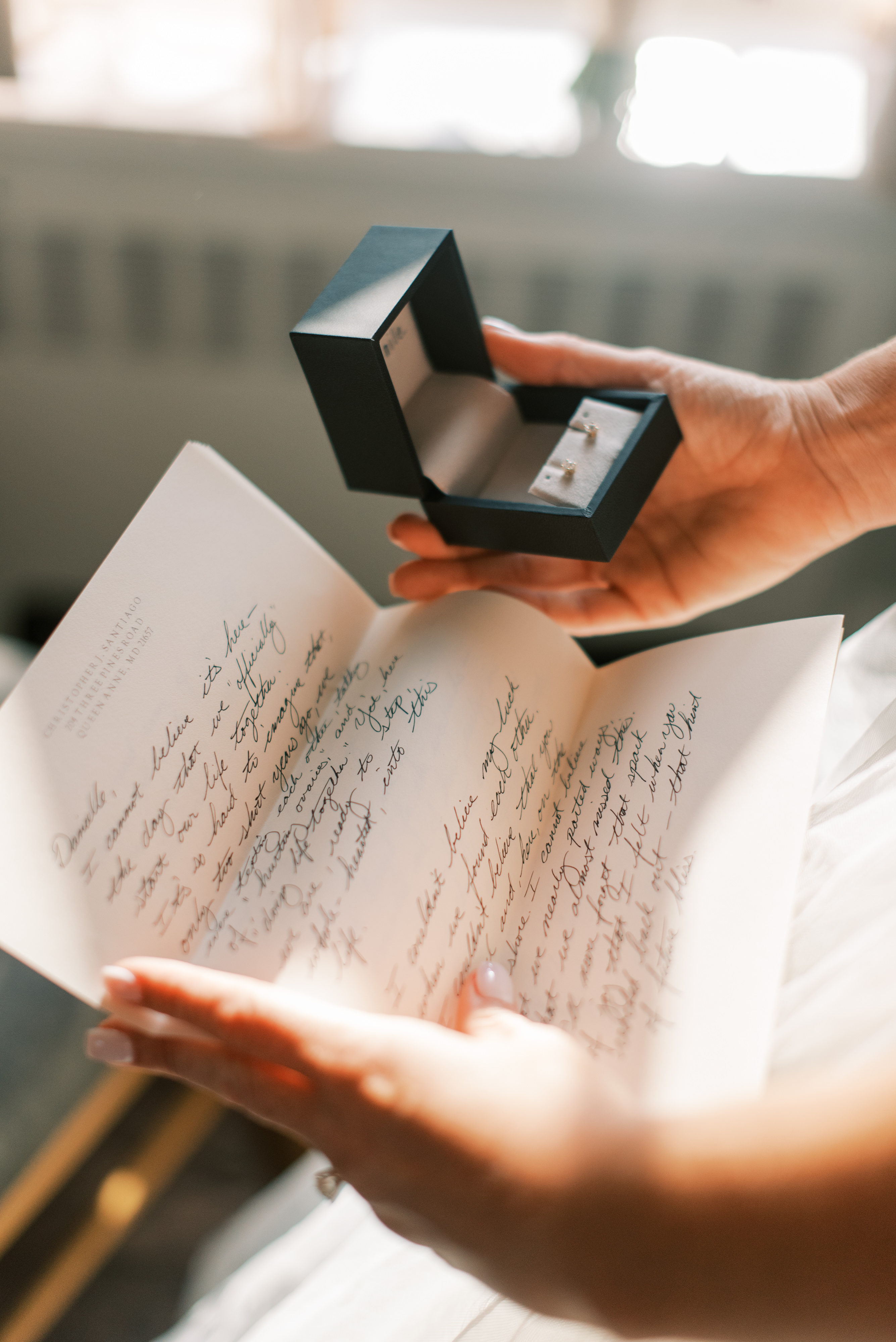 SantiagoWedding_MBP_-284 SantiagoWedding_MBP_-284