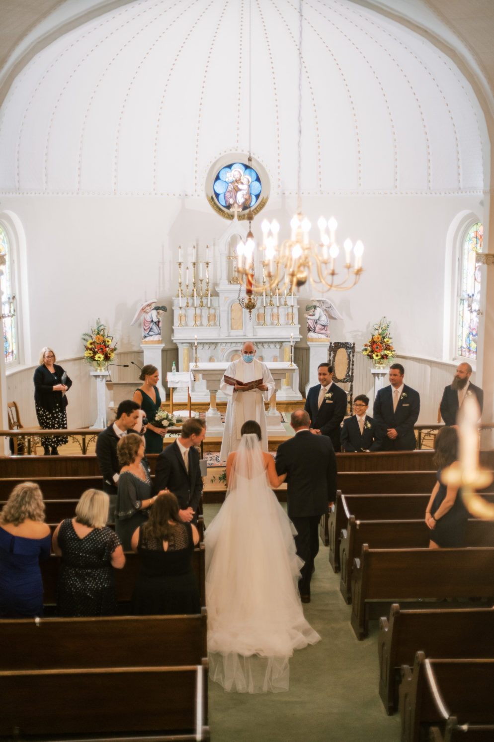 SantiagoWedding_MBP_-387 SantiagoWedding_MBP_-387