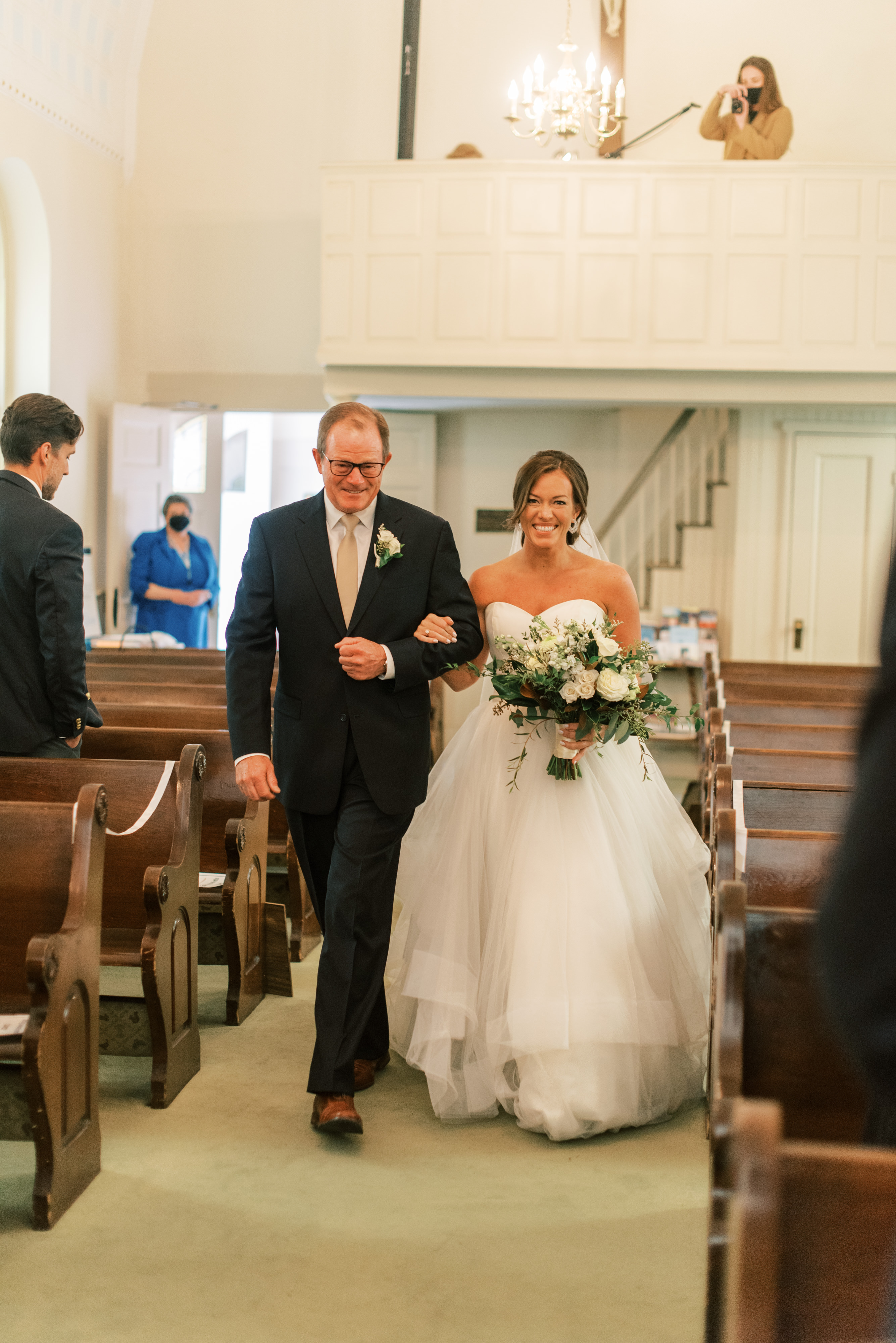 SantiagoWedding_MBP_-421 SantiagoWedding_MBP_-421