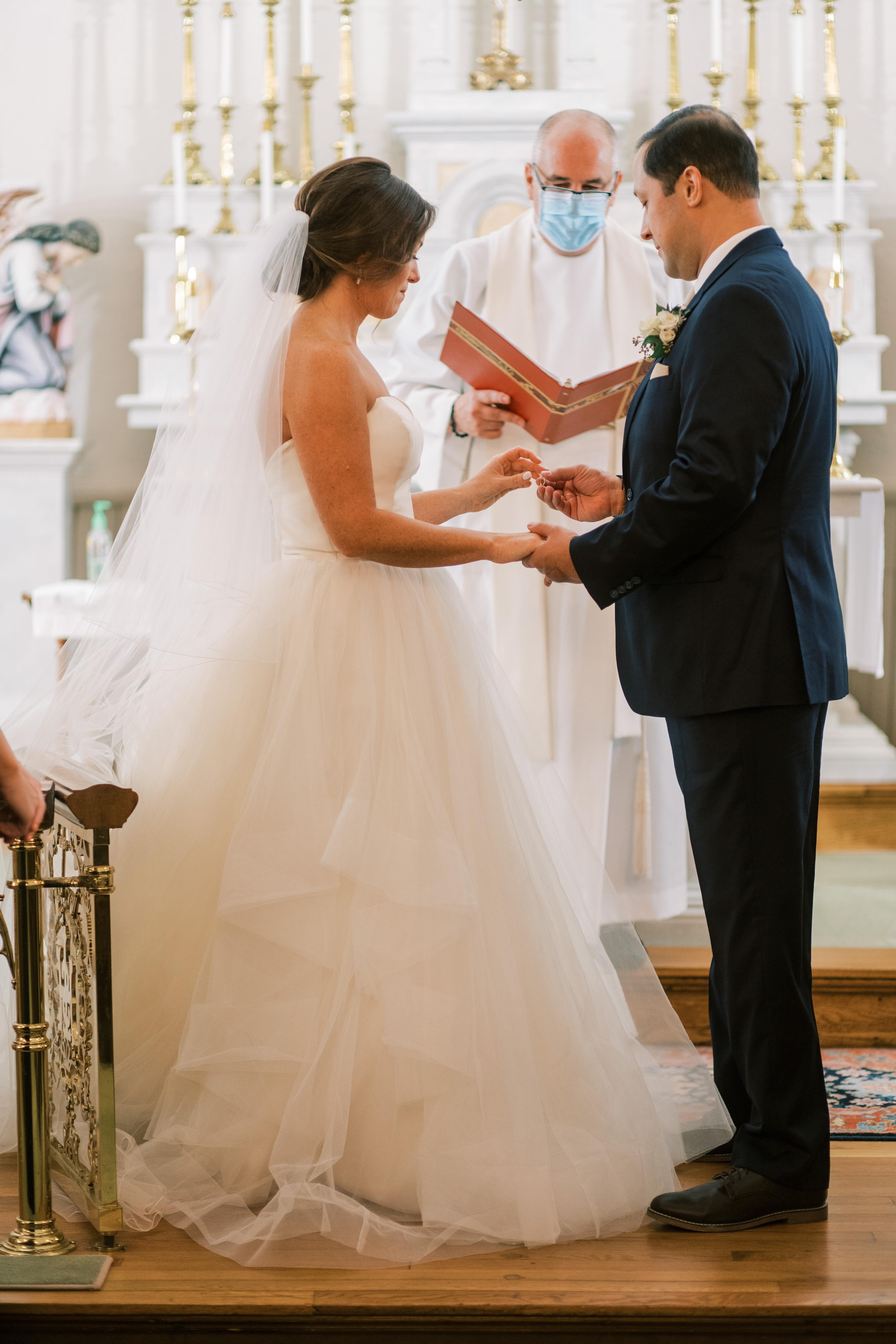 SantiagoWedding_MBP_-461 SantiagoWedding_MBP_-461