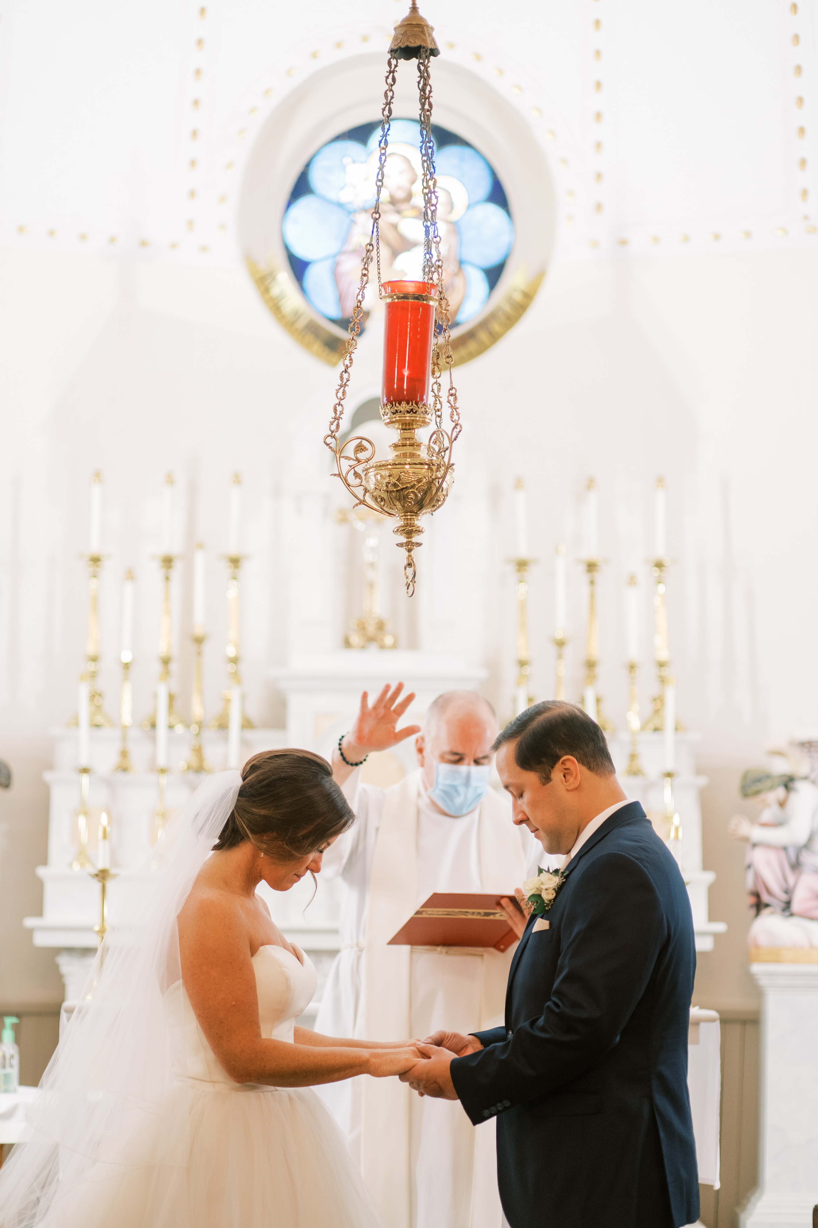 SantiagoWedding_MBP_-471 SantiagoWedding_MBP_-471