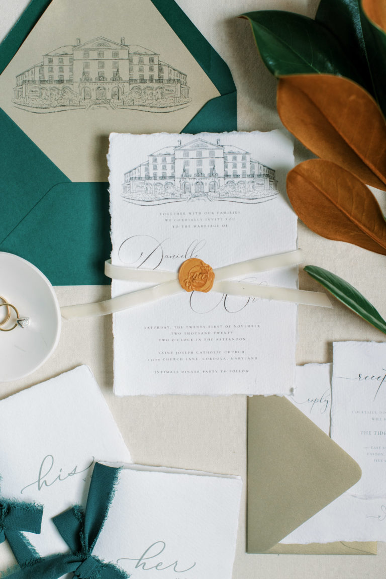 SantiagoWedding_MBP_-51 SantiagoWedding_MBP_-51