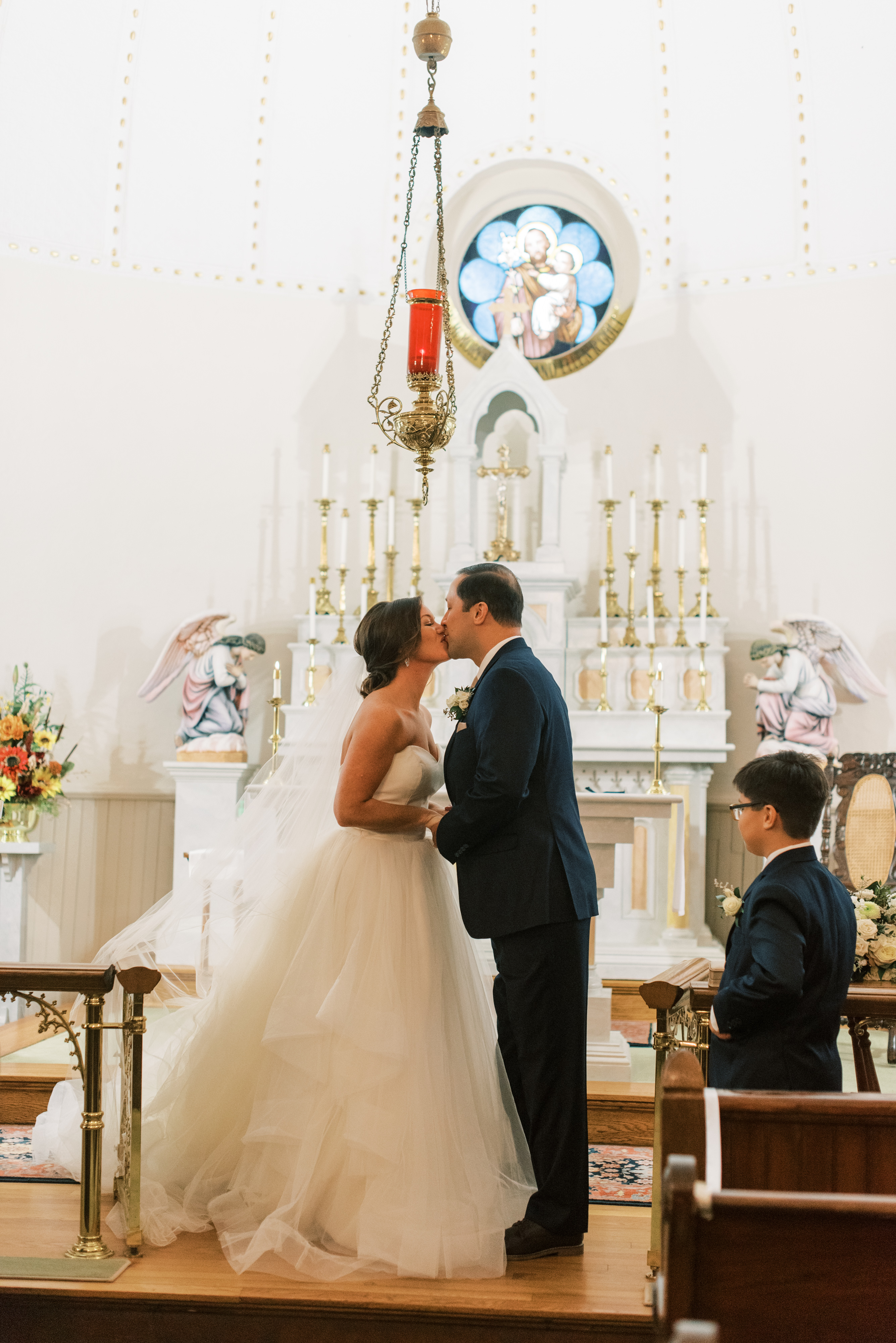 SantiagoWedding_MBP_-517 SantiagoWedding_MBP_-517