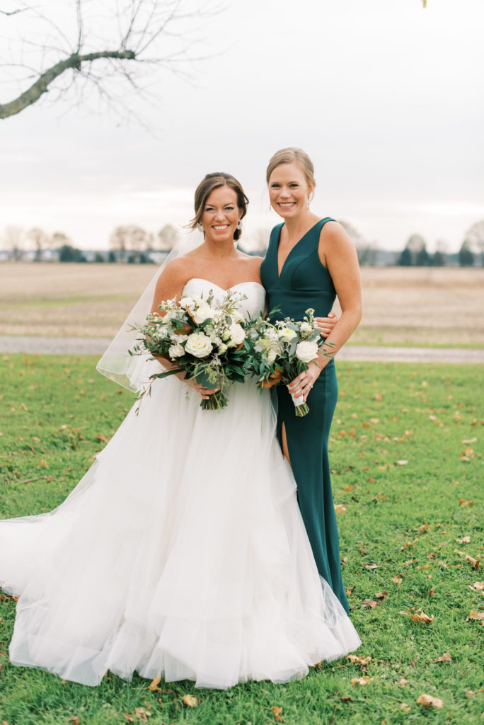 SantiagoWedding_MBP_-633 SantiagoWedding_MBP_-633