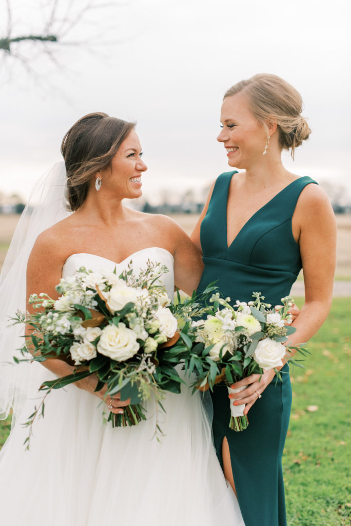 SantiagoWedding_MBP_-634 SantiagoWedding_MBP_-634