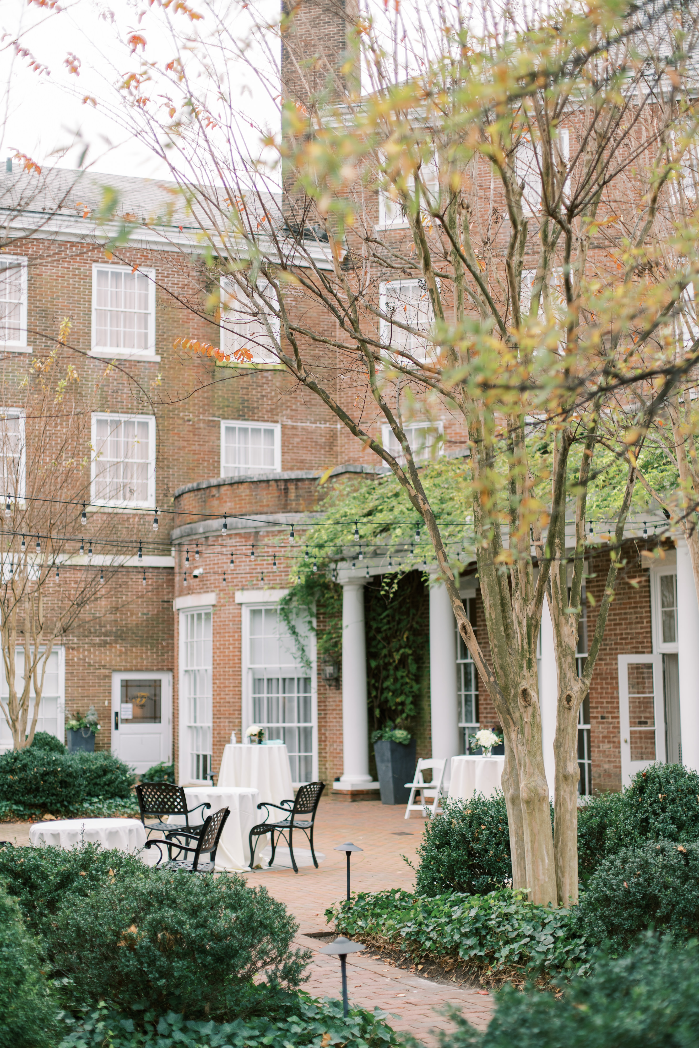 SantiagoWedding_MBP_-668 SantiagoWedding_MBP_-668