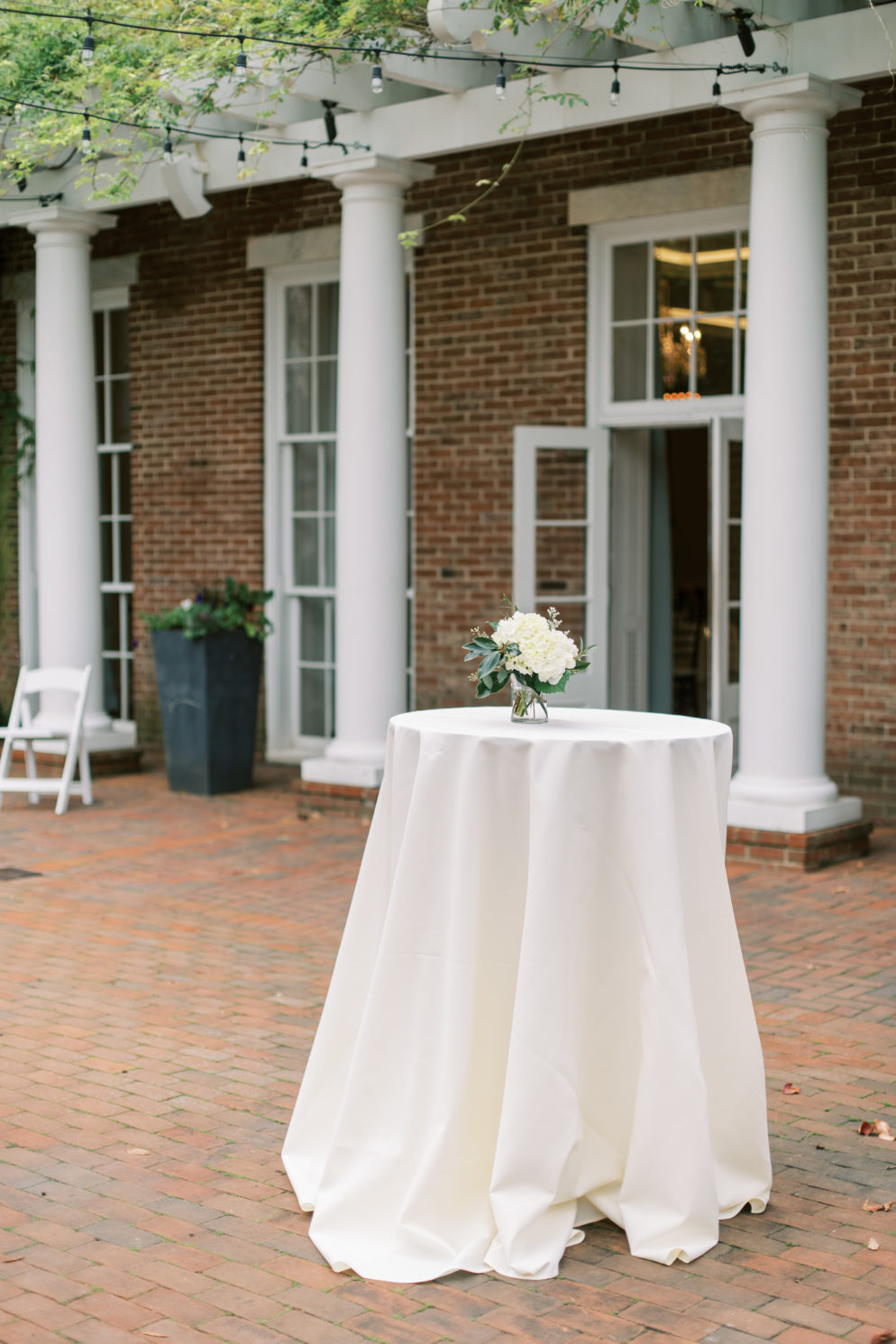 SantiagoWedding_MBP_-669 SantiagoWedding_MBP_-669