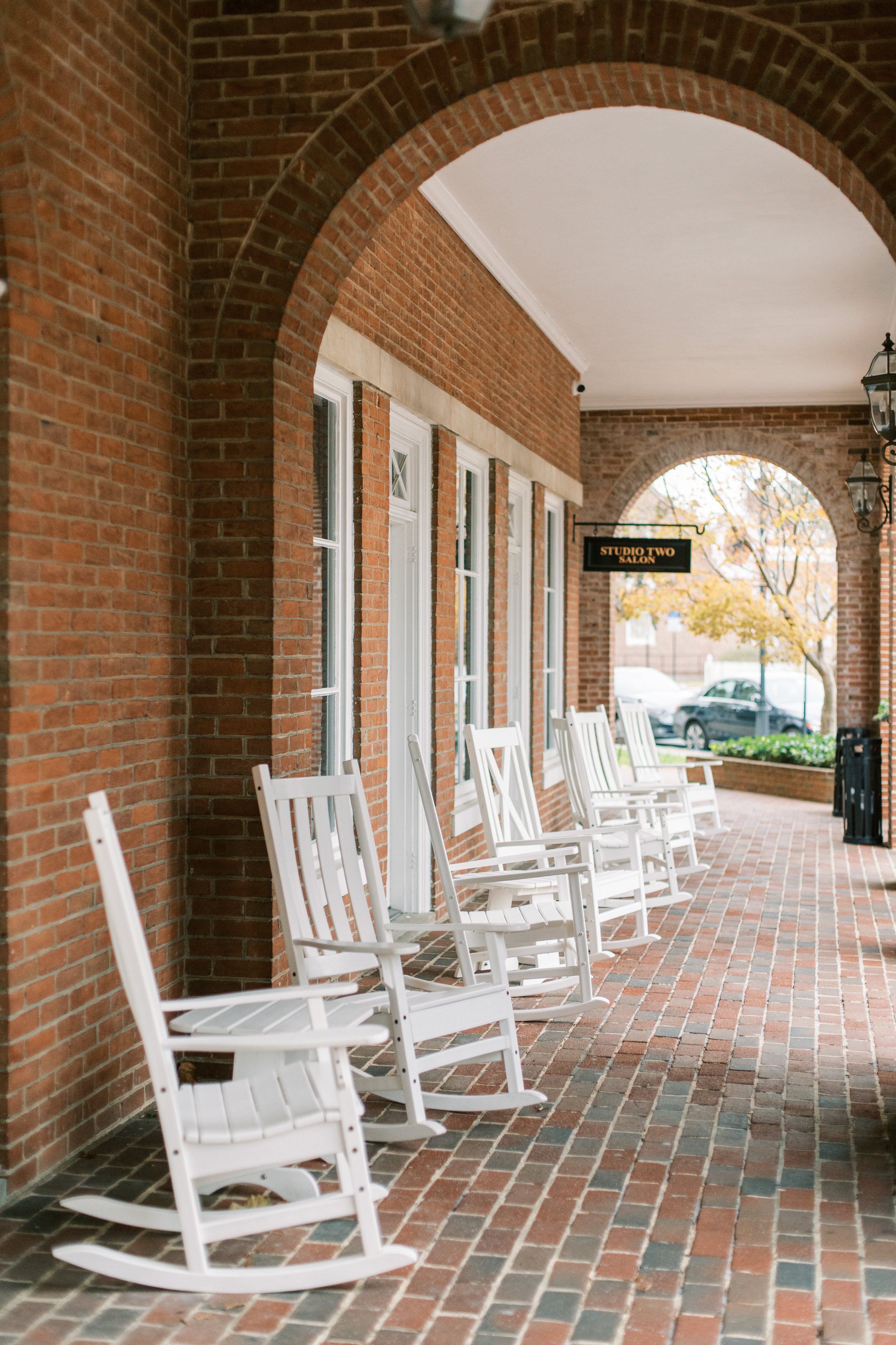 SantiagoWedding_MBP_-670 SantiagoWedding_MBP_-670