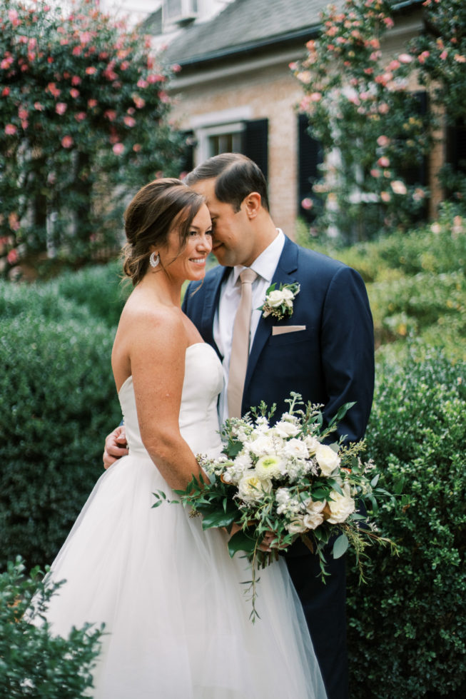 SantiagoWedding_MBP_-691 SantiagoWedding_MBP_-691