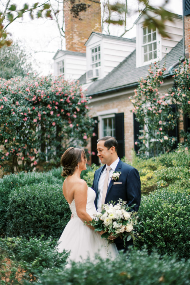 SantiagoWedding_MBP_-694 SantiagoWedding_MBP_-694