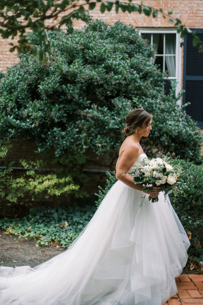 SantiagoWedding_MBP_-702 SantiagoWedding_MBP_-702