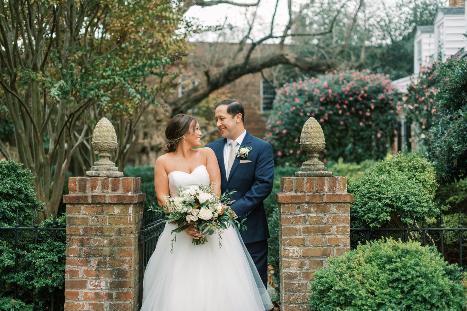 SantiagoWedding_MBP_-737 SantiagoWedding_MBP_-737