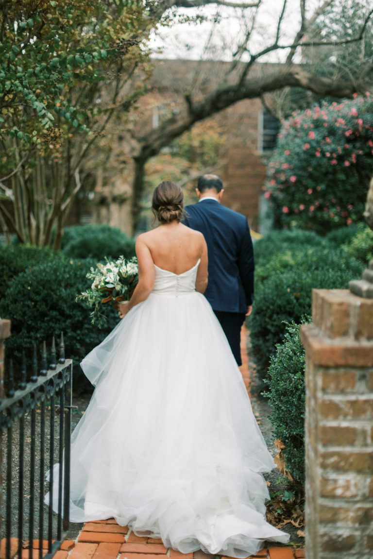 SantiagoWedding_MBP_-742 SantiagoWedding_MBP_-742