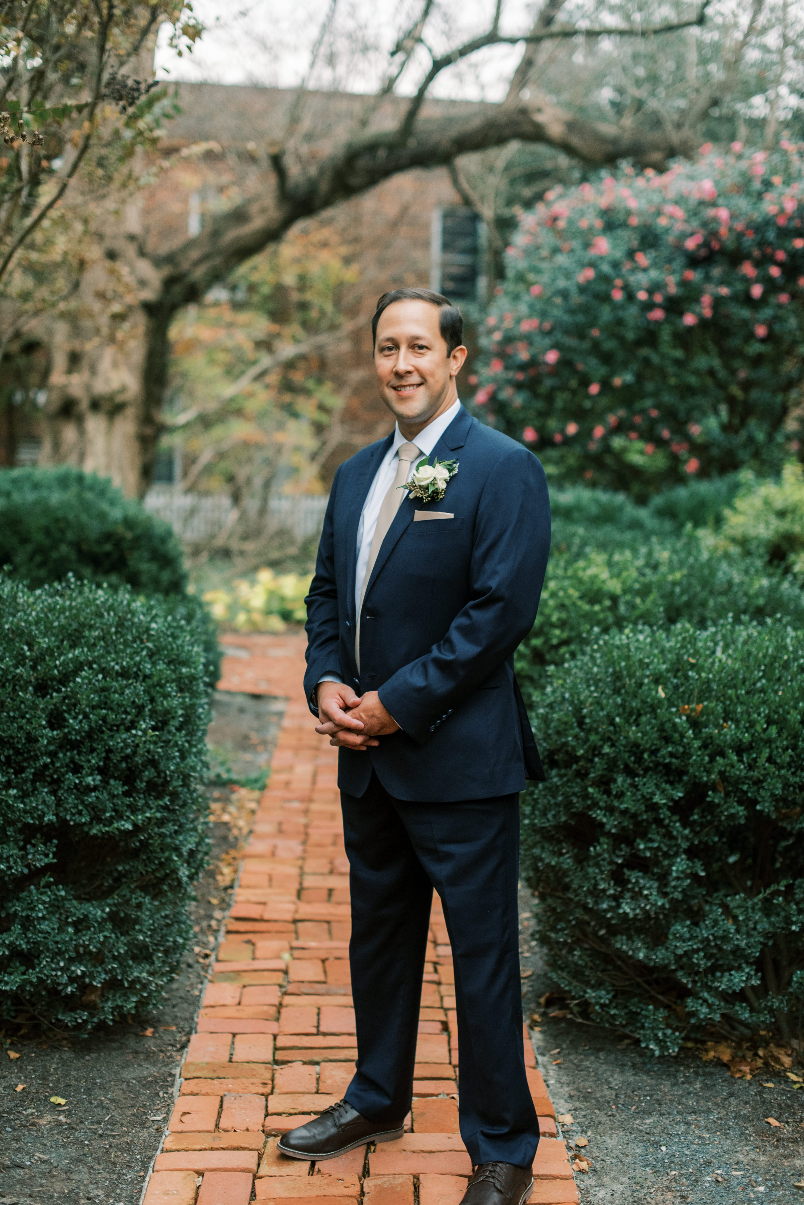 SantiagoWedding_MBP_-752 SantiagoWedding_MBP_-752