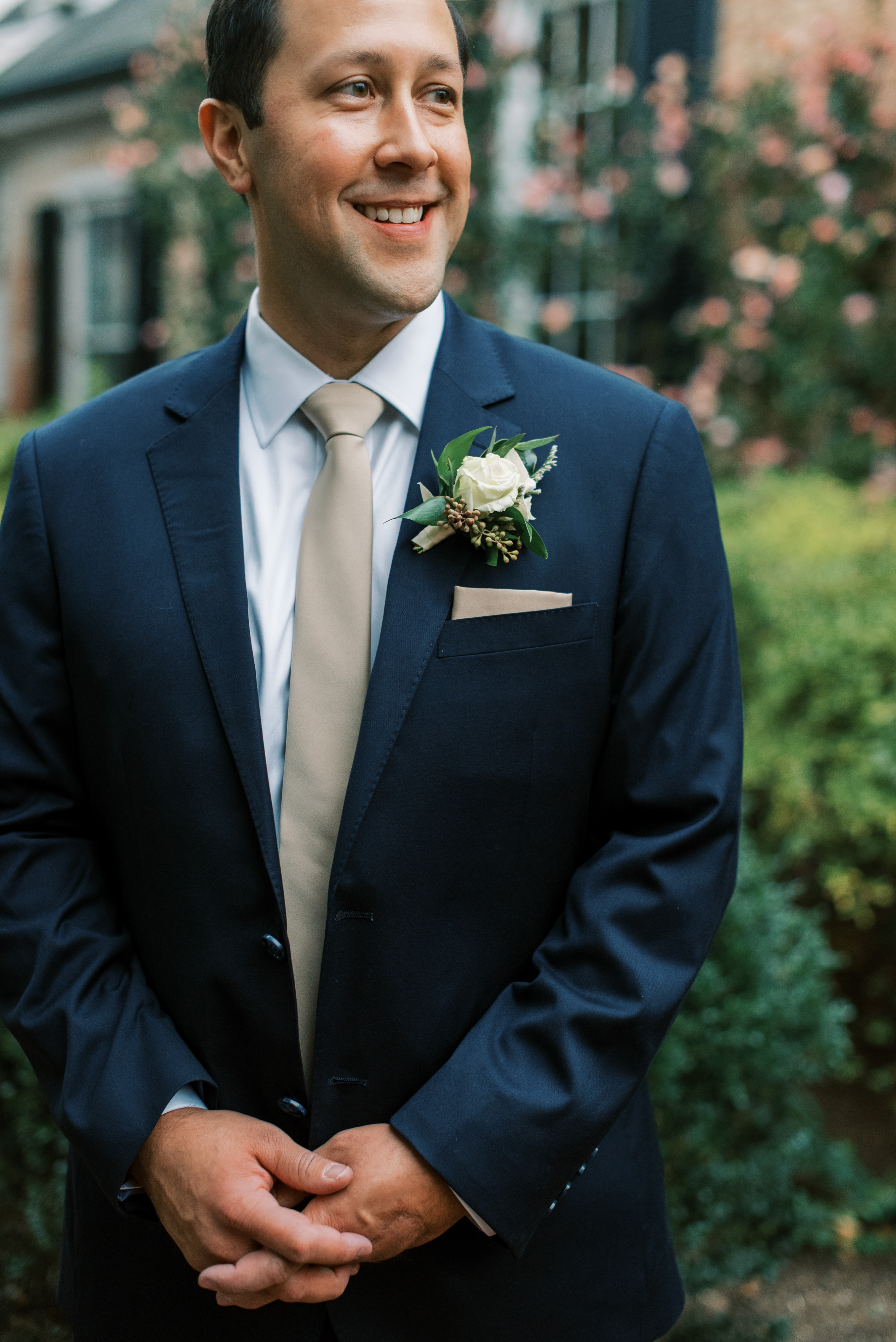 SantiagoWedding_MBP_-753 SantiagoWedding_MBP_-753