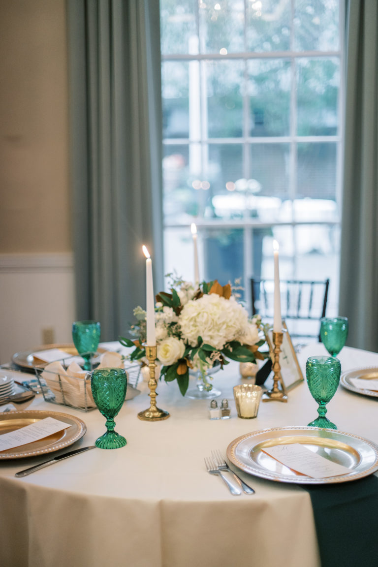 SantiagoWedding_MBP_-801 SantiagoWedding_MBP_-801