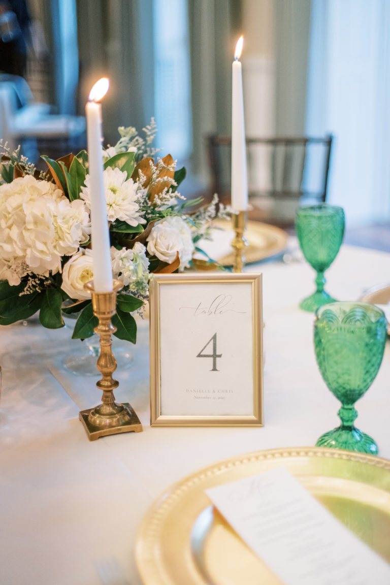 SantiagoWedding_MBP_-803 SantiagoWedding_MBP_-803