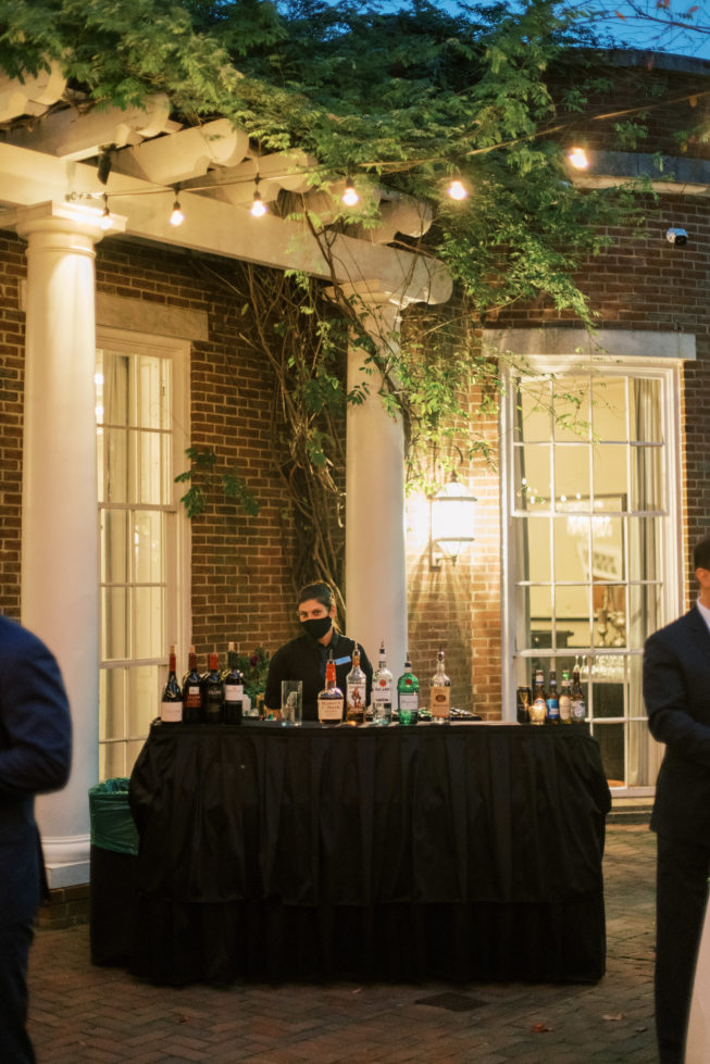 SantiagoWedding_MBP_-852 SantiagoWedding_MBP_-852