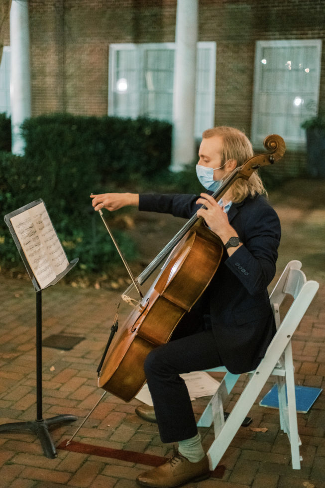 SantiagoWedding_MBP_-871 SantiagoWedding_MBP_-871