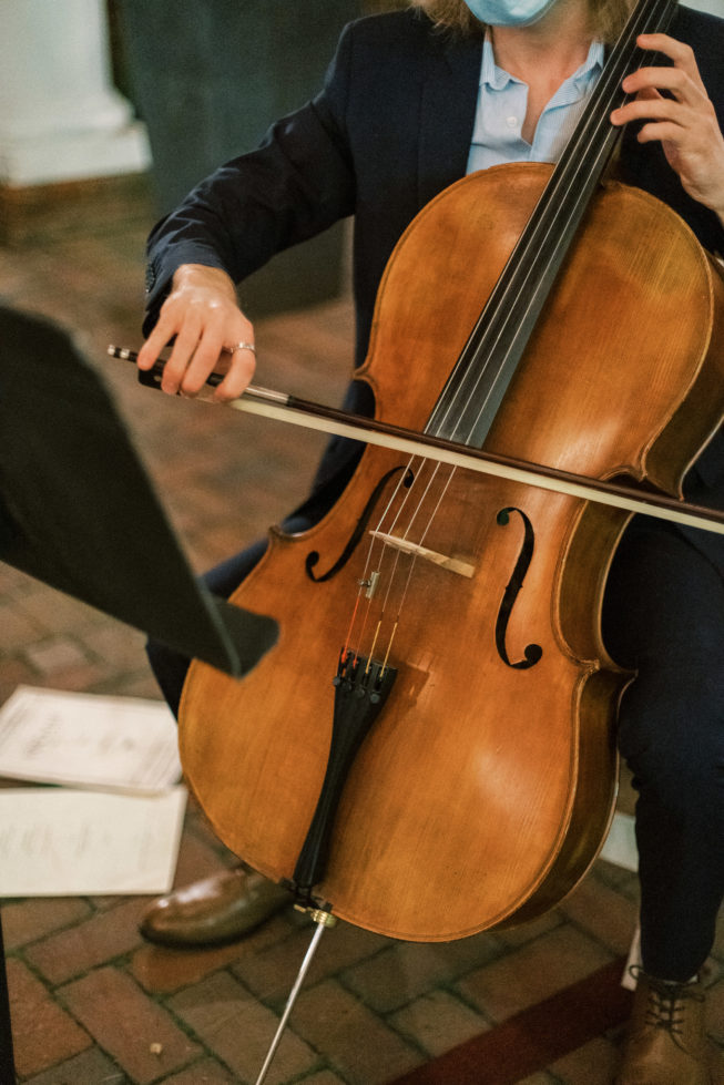 SantiagoWedding_MBP_-872 SantiagoWedding_MBP_-872