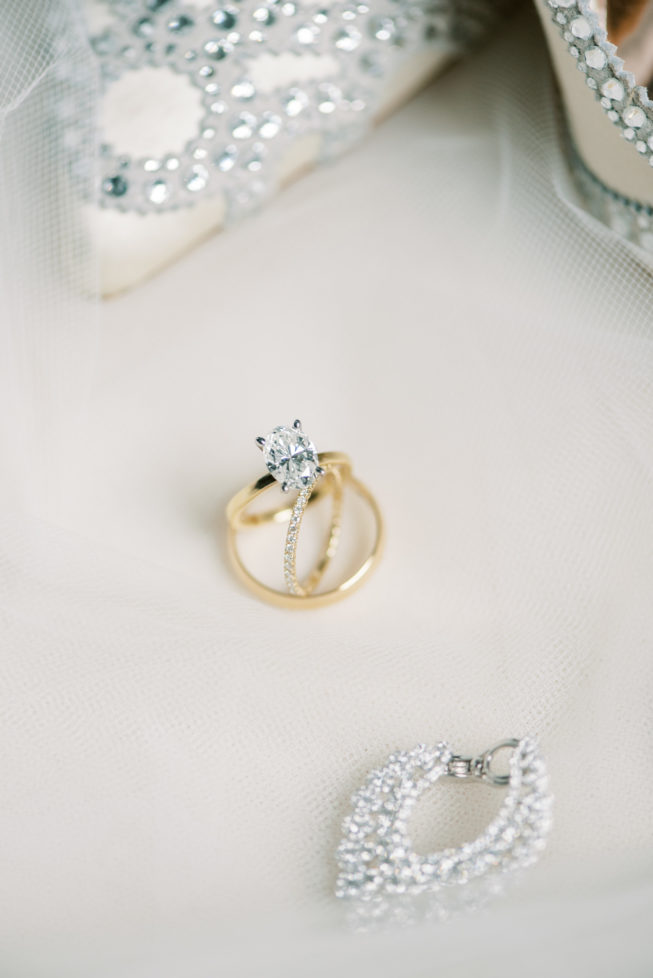 SantiagoWedding_MBP_-88 SantiagoWedding_MBP_-88