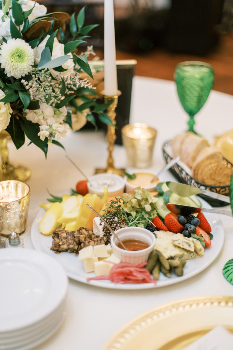 SantiagoWedding_MBP_-896 SantiagoWedding_MBP_-896