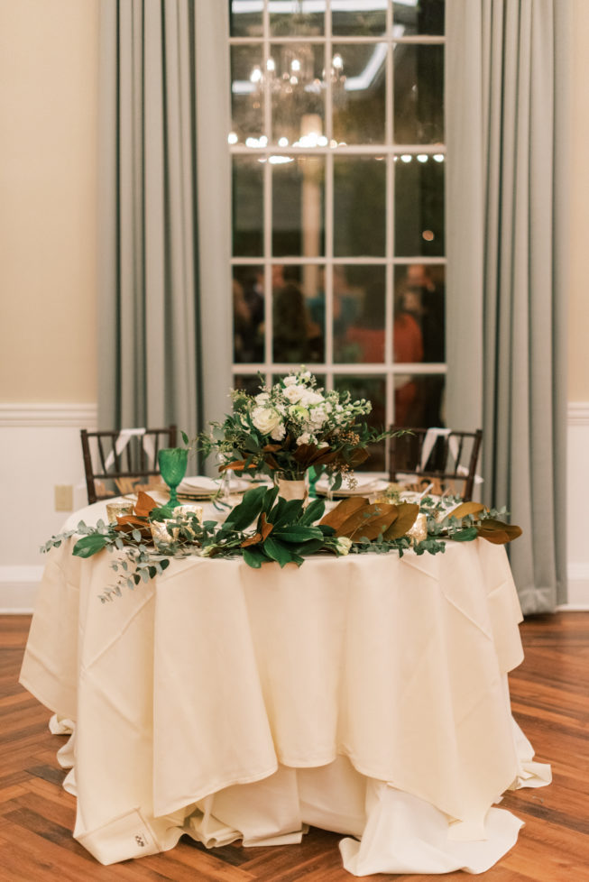 SantiagoWedding_MBP_-901 SantiagoWedding_MBP_-901