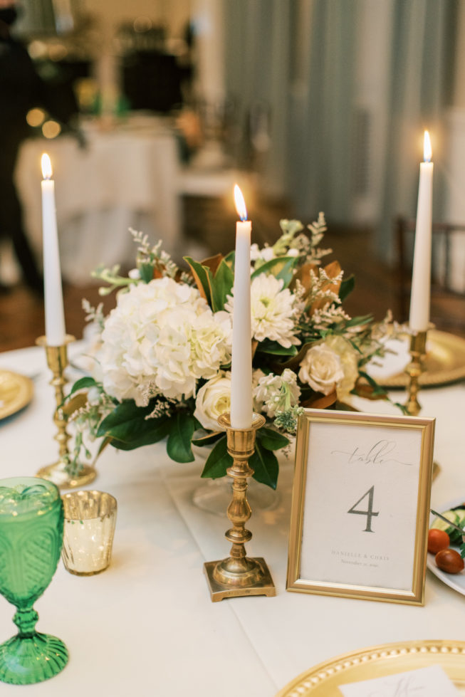 SantiagoWedding_MBP_-902 SantiagoWedding_MBP_-902