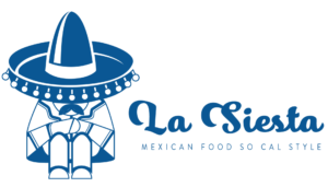 Neighbors Debate: Does the Logo for This New DC Mexican Restaurant Portray a Stereotype?