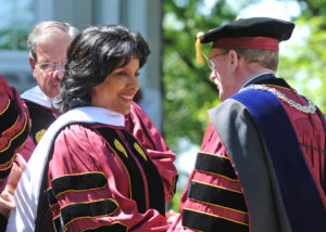 Phylicia Rashad Under Fire for Tweeting Support of Bill Cosby