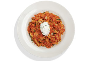 The Cheesecake Factory Menu Has More Than 250 Dishes. Here Are the 10 Our Food Critic Says You Should Order.