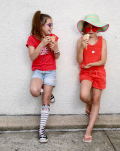 Here’s the Scoop: Our 10 Favorite Local Ice Cream Flavors