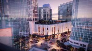 Here’s What We Know About Future Tysons Music Venue Capital One Hall