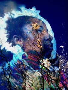 Check Out Black DC Artists at the Anacostia Arts Center This Summer