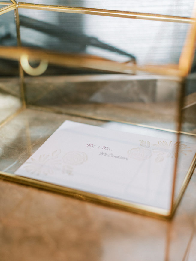 Ashley & Joel | Fairmont Hotel | Wedding Gallery