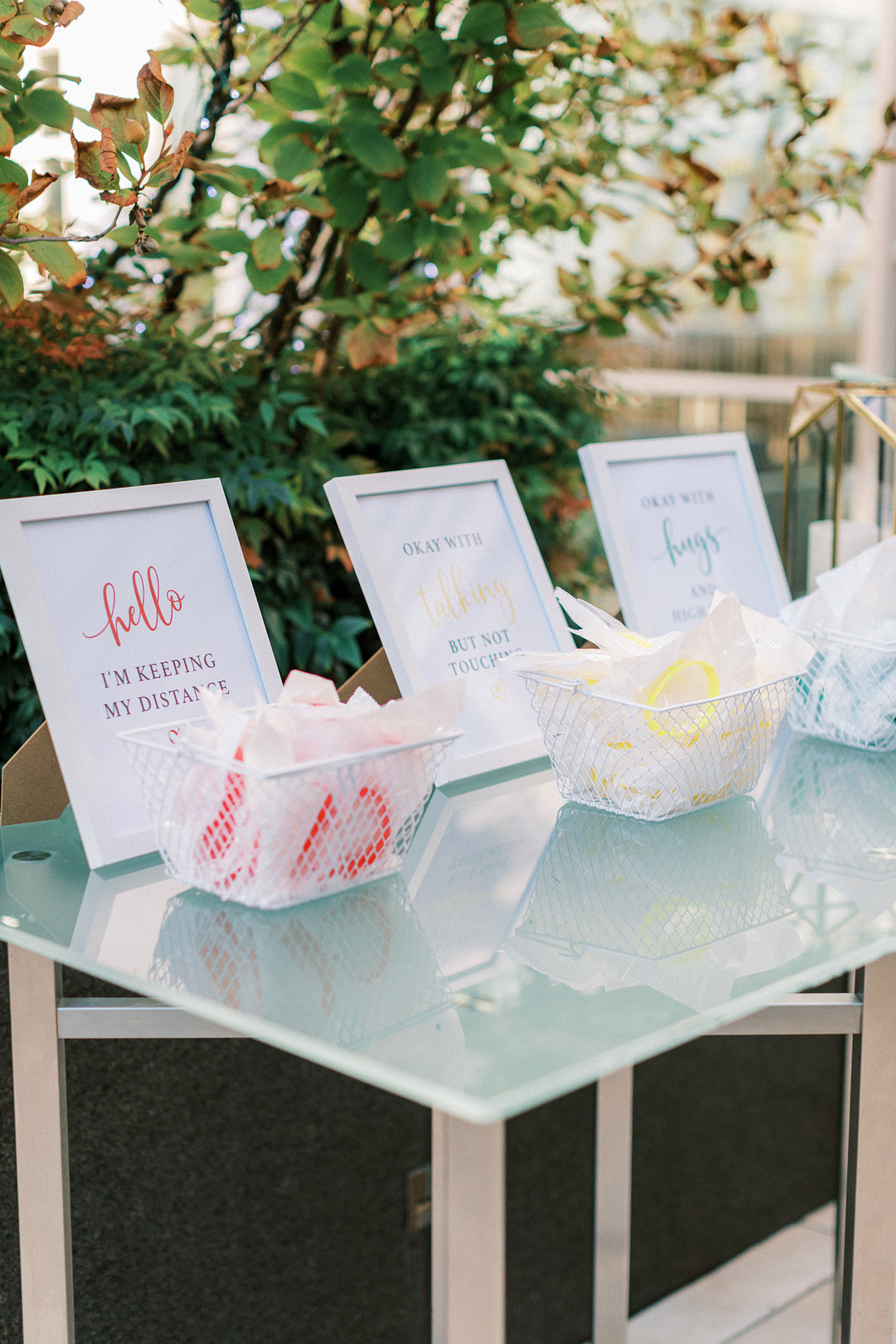 Ashley & Joel | Fairmont Hotel | Wedding Gallery