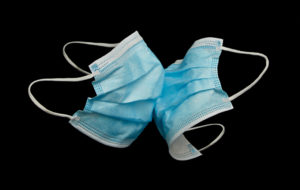 Everything We Learned About Sex and Intimacy During Covid