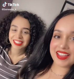 Two Friends Invited DC to a “Single & Vaxxed Party” Via TikTok—and Got 1,500 Yeses