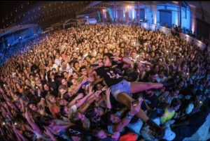 All Things Go Has Moved to a New Location…Outside of DC