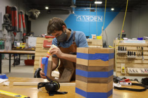 Five Fun Father’s Day Activities Happening This Weekend