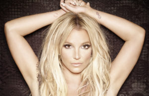 Britney Spears Is Bringing Bipartisanship Back to Washington