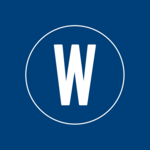 The 2021 Washington Women in Journalism Awards