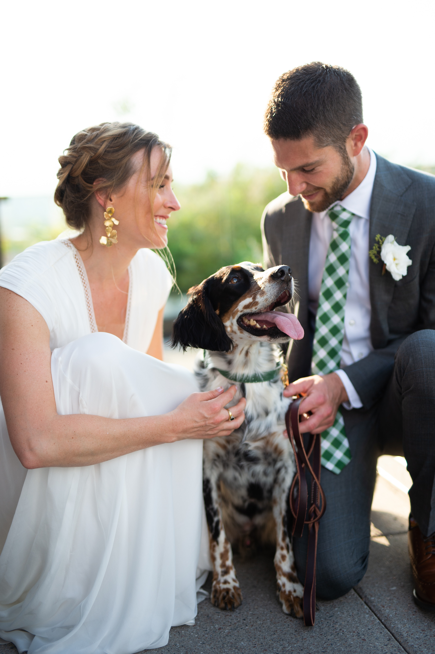The-Line-DC-Fall-Wedding-Dog-Cake-Planner-Agriffin-events-00002