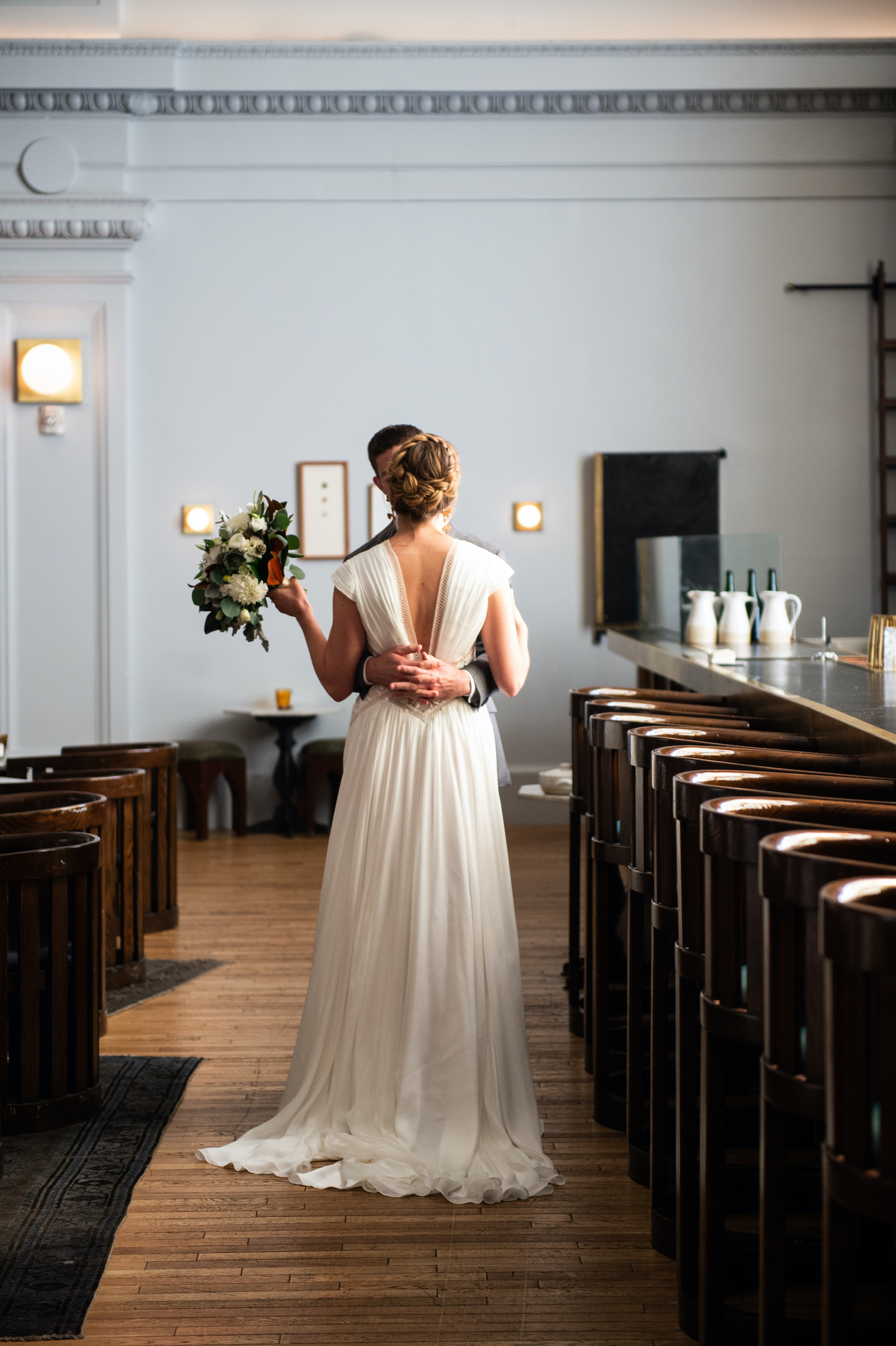 The-Line-DC-Fall-Wedding-Dog-Cake-Planner-Agriffin-events-00026